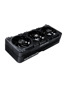 MSI Main Board Desktop... 2